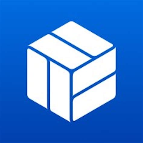 Image result for Colab Design Software