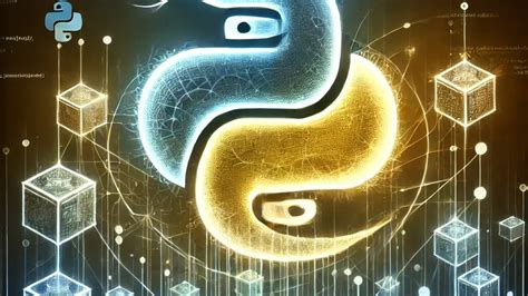 SQLAlchemy Learning Management System Database 的图像结果