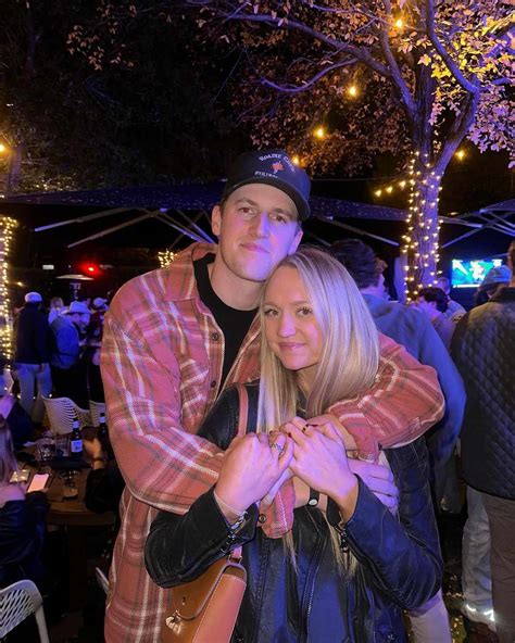 'Pioneer Woman' Ree Drummond's Daughter Paige Is Engaged: Photo