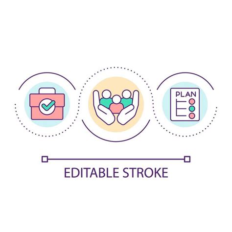 Image result for Project Management Logo