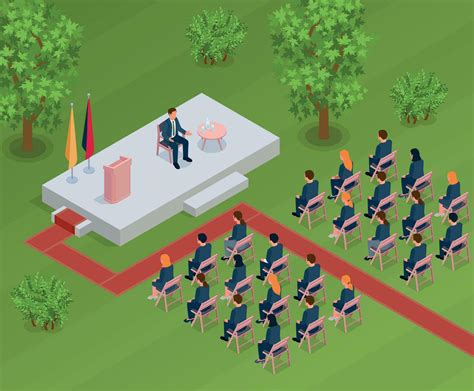 Conference Hall Background 的图像结果