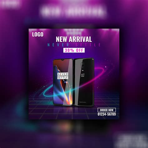 Tech Post 的图像结果