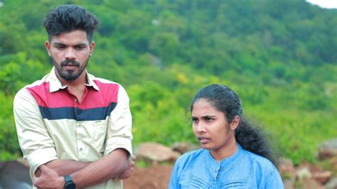 भूस्खलन में खोया परिवार, अब कार हादसे में मंगेतर की मौत... महिला पर ...