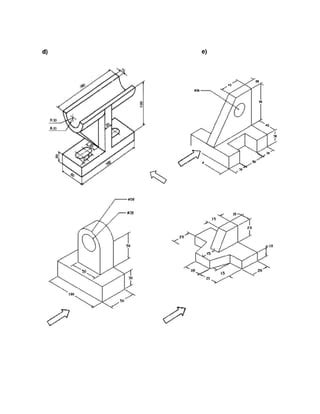 Engineer Graphics 的图像结果