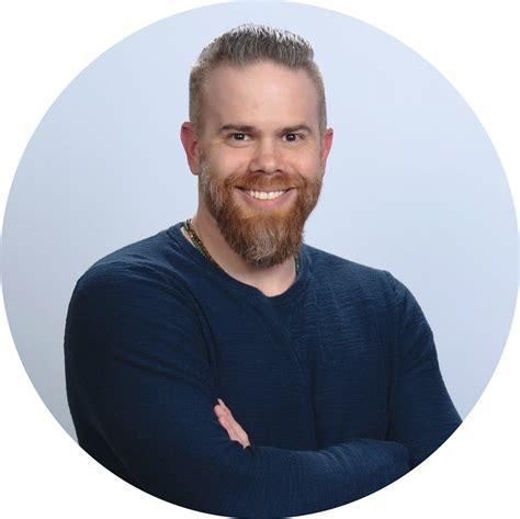 The Negative Effects of Mixing Tums and Alcohol