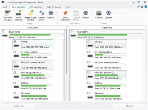 Backup PC Software 的图像结果