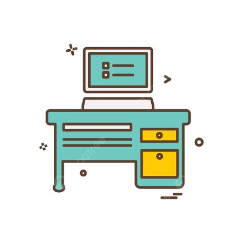 Computer Design Icon 的图像结果