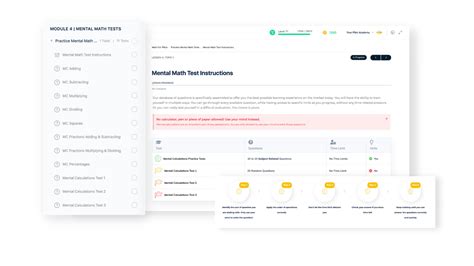 Image result for How Does Auto Pilot Work in Math Formula