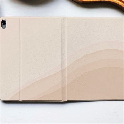 Image result for iPad Book Cover Notebook