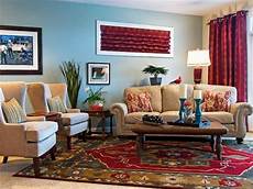 Design Family Room by Casual Eclectic Family Room Kozar Hgtv Design Family Room