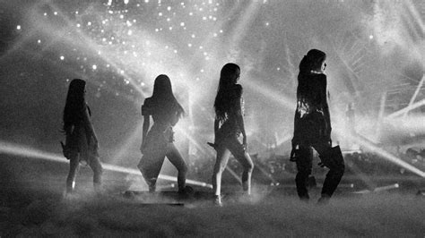 What's On: Tours, Concerts, Festivals, Comedy Events and More – www.livenation.com.tw