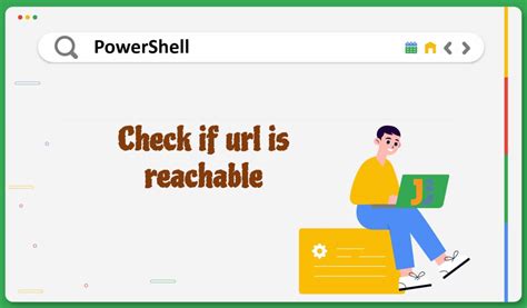 Image result for PowerShell Call URL