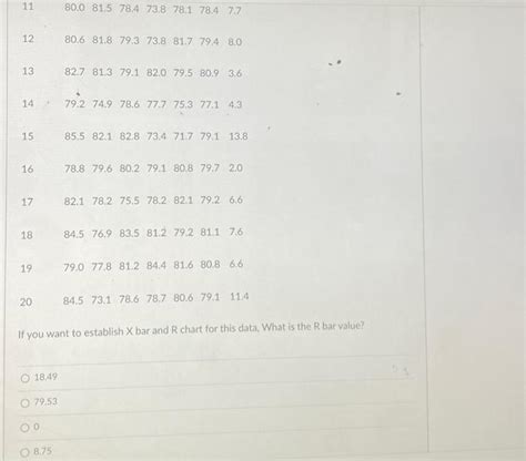 Injection Modeling Example 的图像结果