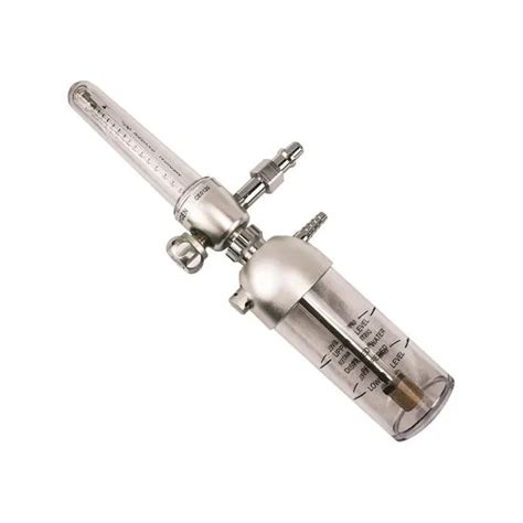 Image result for Flow Meter FiO2
