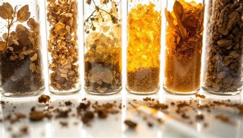 Image result for Soil Collection