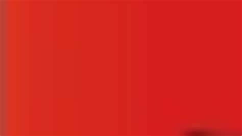 SS Script GUI Roblox 的图像结果