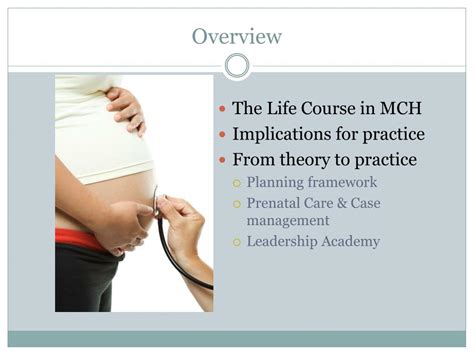 Image result for Life Course Approach