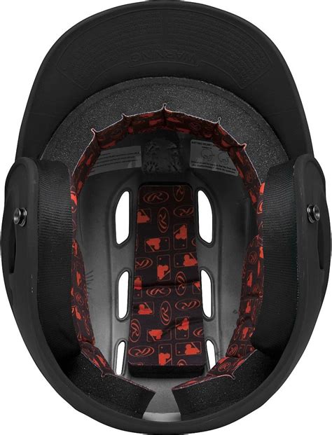 CASCO DE BATEO R16 VELO SERIES – Playgreens International SAS