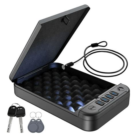 Image result for Small Short Gun Safe