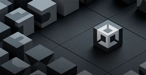 Unity Credits 的图像结果