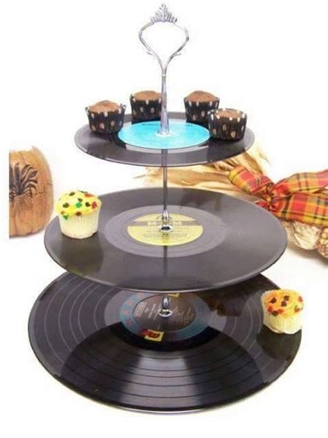 Image result for Crafts Using CDs