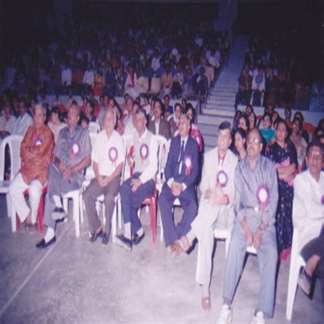 Photo Gallery | The Mandvi Mercantile Co-op Bank Ltd. | about us ...