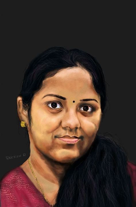 digital painting krita