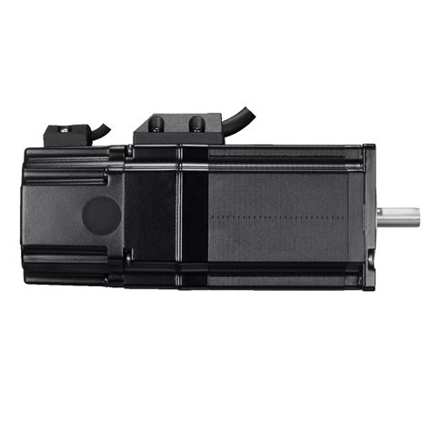 Leadshine CS-M Series-Closed Loop Stepper Motor-CS-M22430B