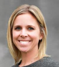 Julie L. Ruckman, MD | IU Health