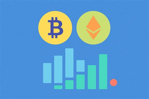 What is the Current Crypto Market Cap Rankings and Trading Volume ...