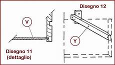 come costruire un cassetto in legno come fare un cassetto in legno come costruire un cassetto in legno come fare un cassetto in legno