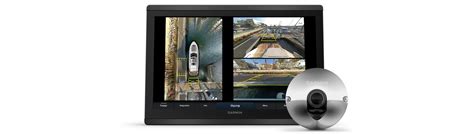 Image result for Garmin Side View Tutorials