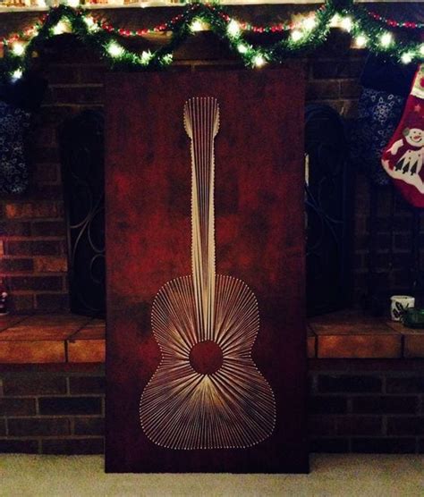 Image result for String Song Goodies