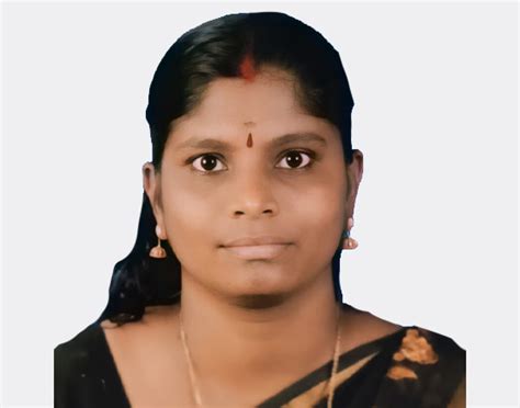 Mar Dionysius Senior Secondary School Rishi Valley Mallappally