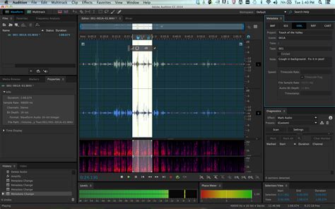 Adobe Audition Full Cracked Version - lopteny