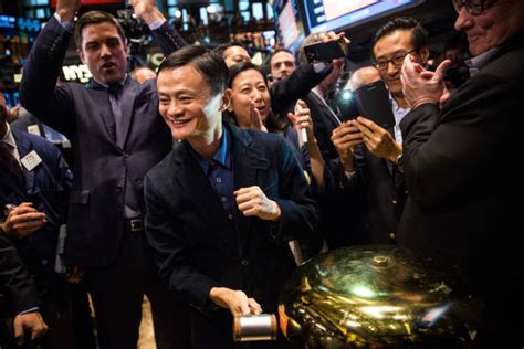 Businessman Jack MA 的图像结果
