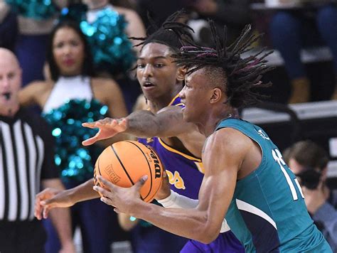 Image result for Ebrahimi UNCW Python