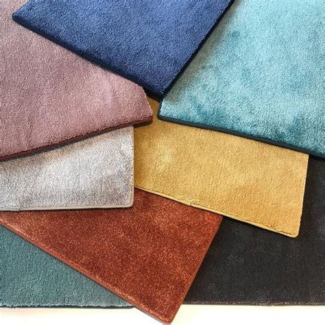 Image result for Carpet Padding Installation