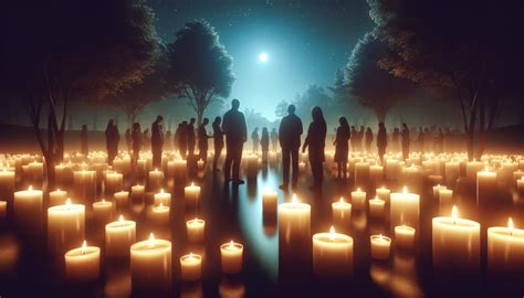 20 Short Prayers for the Loss of a Child | Christian.net