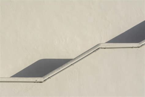 Image result for White Timber Window Stool