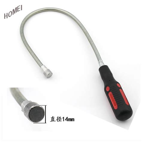 Unique Hand Tools 的图像结果