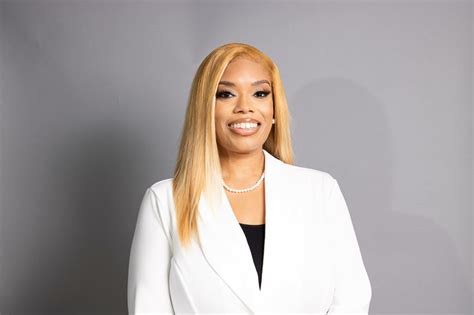 Dr. Jennifer Matthews – Cognificent Learning