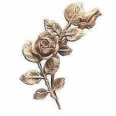 fiori d acciaio frasi ornement 233 raire branche avec roses fleuries droit fiori d acciaio frasi ornement 233 raire branche avec roses fleuries droit