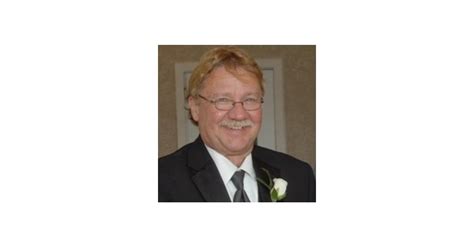Keith A. Parker Obituary (2023) - Lansdale, PA - Huff & Lakjer Funeral ...