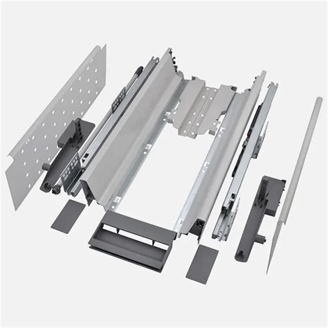 Image result for DTC Drawer Slides