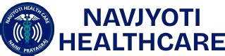 NAVJYOTI HEALTH CARE