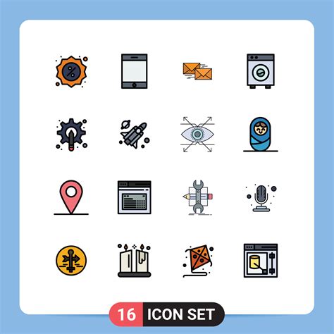 Image result for Machine to Machine Devices