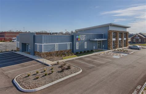 Gallery 2 — Studio Four Design