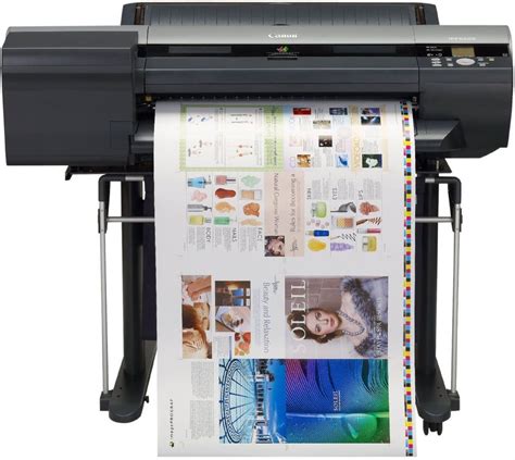 Output Devices Monitor 的图像结果