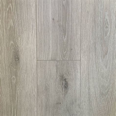 Grey Oak – Ideal Floors – Enhance your living space with engineered ...